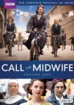 Call the Midwife - Ruf des Lebens