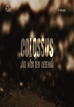 Colossus: Jagd nach dem Riesenhai