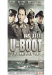 Das letzte U-Boot