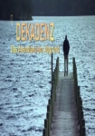 Dekadenz - Das Abendland am Abgrund