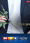 Die Bachelorette