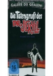 Die Totengruft des Dr. Jekyll