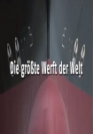 Die größte Werft der Welt