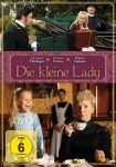 Die kleine Lady