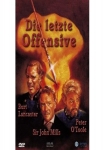 Die letzte Offensive