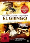 El Gringo