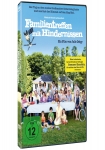 Familientreffen mit Hindernissen