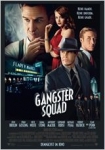 Gangster Squad