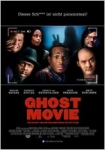 Ghost Movie