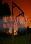 Hexenjagd in der neuen Welt