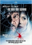 Im Netz der Spinne