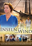 Inseln vor dem Wind