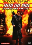 Into the Sun - Im Netz der Yakuza