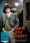 Jack the Ripper