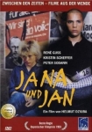 Jana und Jan