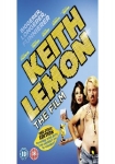 Keith Lemon: The Film