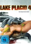 Lake Placid 4