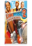 Like Mike 2 - Das Spiel mit der Magie