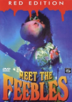 Meet the Feebles