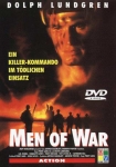 Men of War