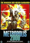 Metropolis 2000