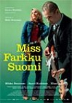 Miss Farkku-Suomi