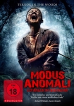 Modus Anomali