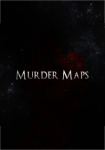 Murder Maps