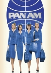 Pan Am