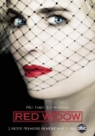 Red Widow *german subbed*