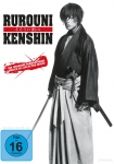 Rurouni Kenshin