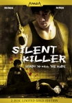 Silent Killer