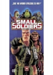 Small Soldiers