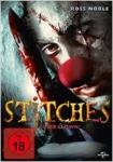 Stitches