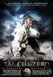 Tai Chi 0