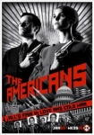 The Americans *german subbed*
