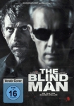 The Blind Man