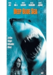 The Deep Blue Sea