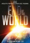 The End of the World