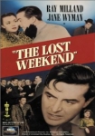 The Lost Weekend