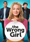 The Wrong Girl