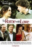 To Rome with Love