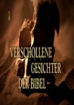 Verschollene Gesichter der Bibel - Krieger der Antike