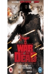 War of the Dead