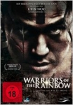 Warriors of the Rainbow: Seediq Bale