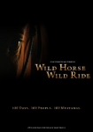 Wild Horse, Wild Ride