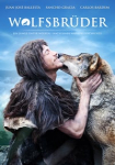Wolfsbrüder