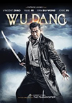 Wu Dang