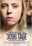 3096 Tage