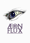 Aeon Flux *german subbed*